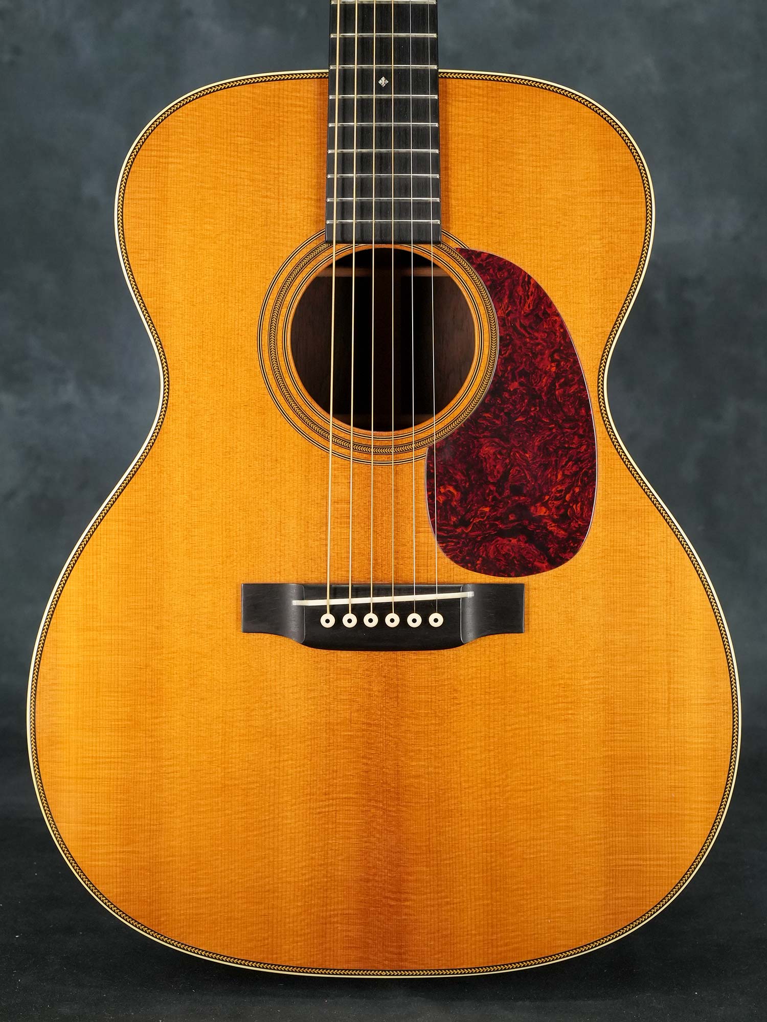 【ハン】 Martin OOO-28EC 13fc7881e111f0c4b2aff6f5ec3d90